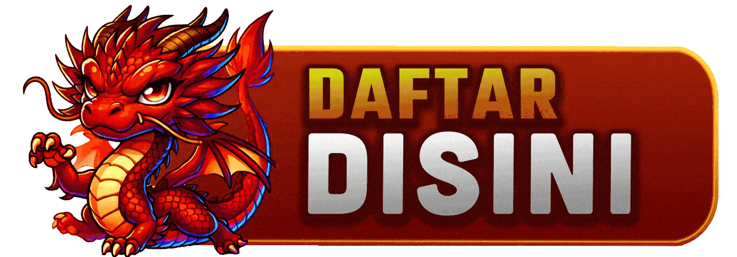 DAFTAR MEGAWIN188
