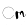 MEGAWIN188