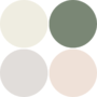 Top Nursery Paint Colors